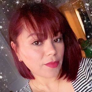 Meet your Posher, Mercedes